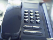 PHone - Voice Over IP Systems in Spokane, WA
